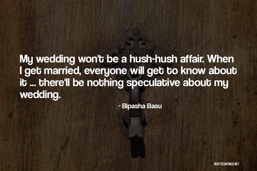 Chardonnays Saint Quotes By Bipasha Basu Chardonnays Saint Quotes By Bipasha Basu