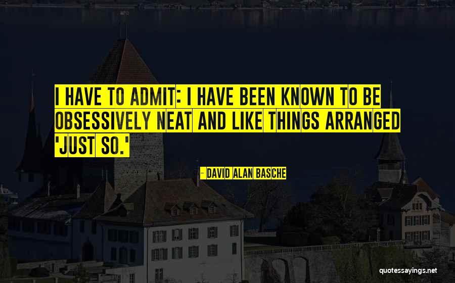 Chardonnays Saint Quotes By David Alan Basche Chardonnays Saint Quotes By David Alan Basche