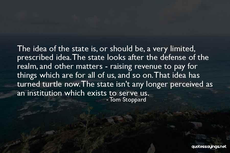 Chardonnet Ouedkniss Quotes By Tom Stoppard Chardonnet Ouedkniss Quotes By Tom Stoppard