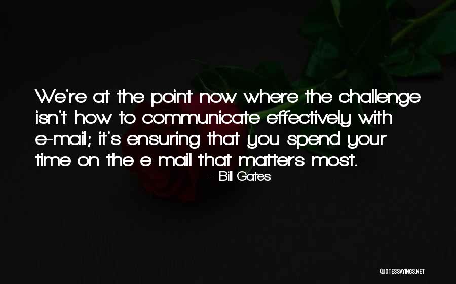 Chards Uk Quotes By Bill Gates Chards Uk Quotes By Bill Gates