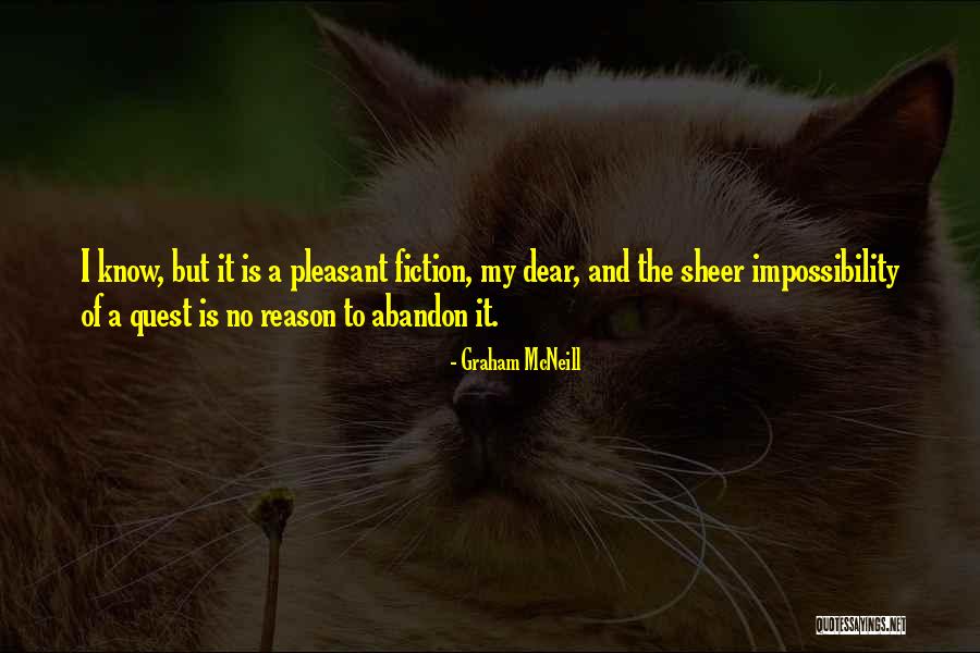 Chards Uk Quotes By Graham McNeill Chards Uk Quotes By Graham McNeill
