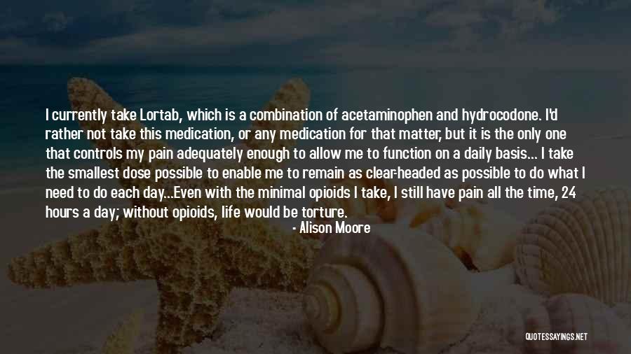 Chareese Johnson Quotes By Alison Moore Chareese Johnson Quotes By Alison Moore