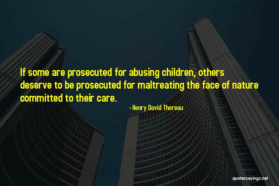 Chareese Johnson Quotes By Henry David Thoreau Chareese Johnson Quotes By Henry David Thoreau