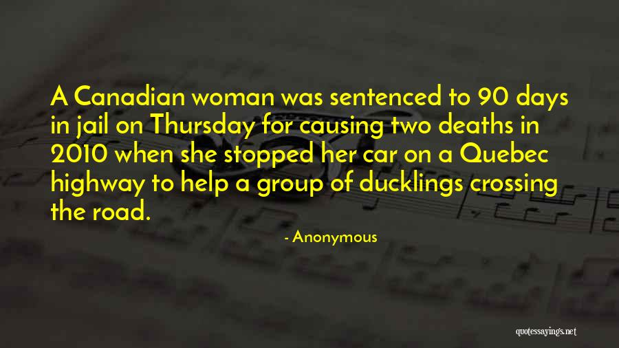 Chareka Adams Quotes By Anonymous Chareka Adams Quotes By Anonymous