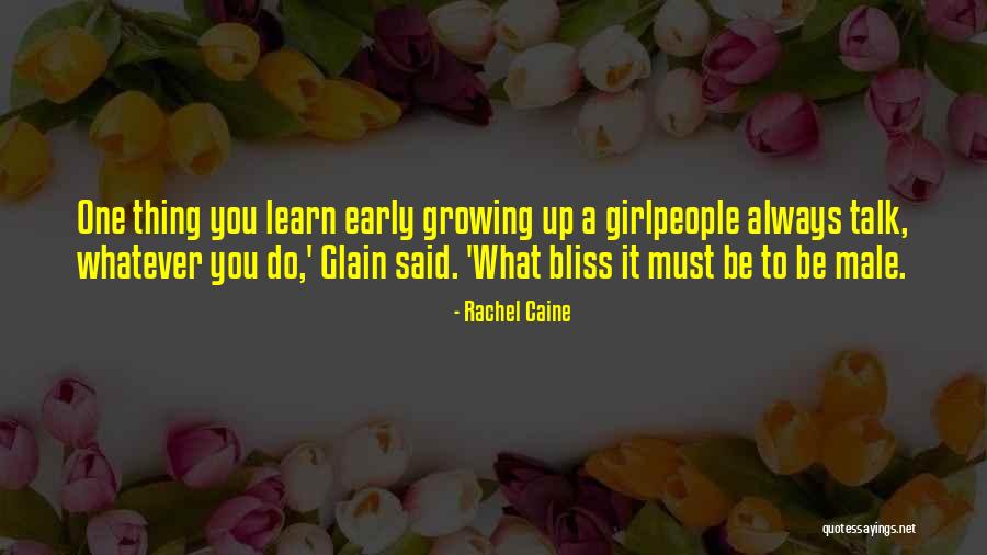 Chareka Adams Quotes By Rachel Caine Chareka Adams Quotes By Rachel Caine