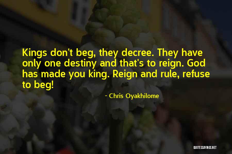 Charelle Dell Quotes By Chris Oyakhilome Charelle Dell Quotes By Chris Oyakhilome