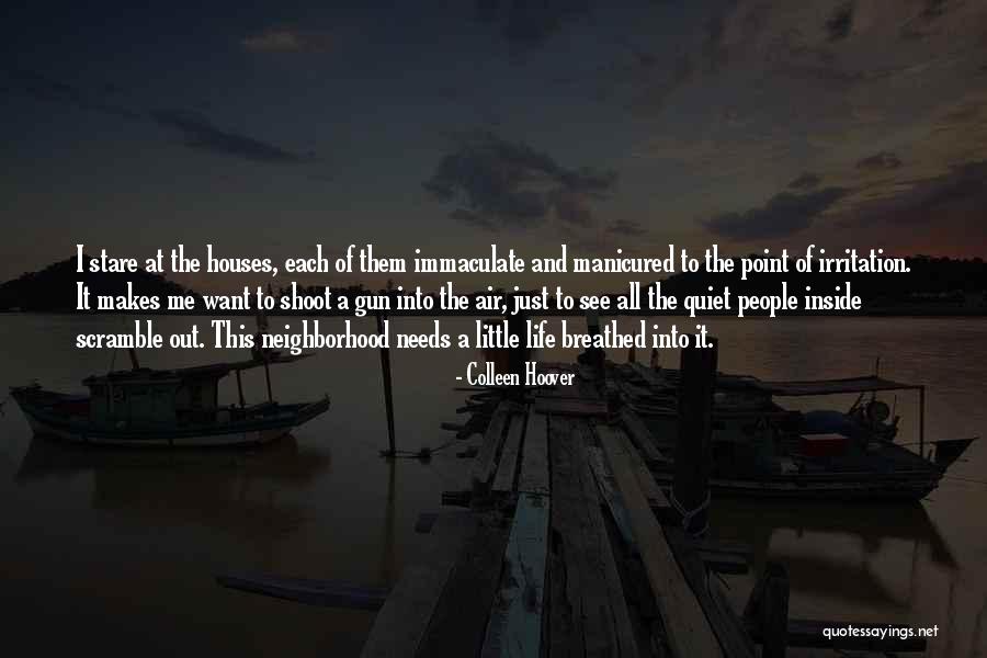 Charelle Dell Quotes By Colleen Hoover Charelle Dell Quotes By Colleen Hoover