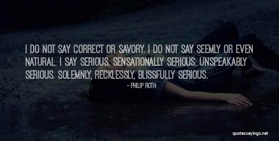 Charelle Dell Quotes By Philip Roth Charelle Dell Quotes By Philip Roth