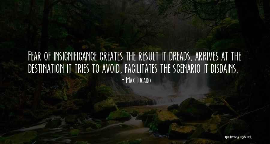 Charente Mouclade Quotes By Max Lucado Charente Mouclade Quotes By Max Lucado