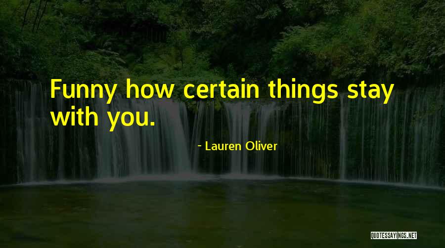 Charese Gibson Quotes By Lauren Oliver Charese Gibson Quotes By Lauren Oliver