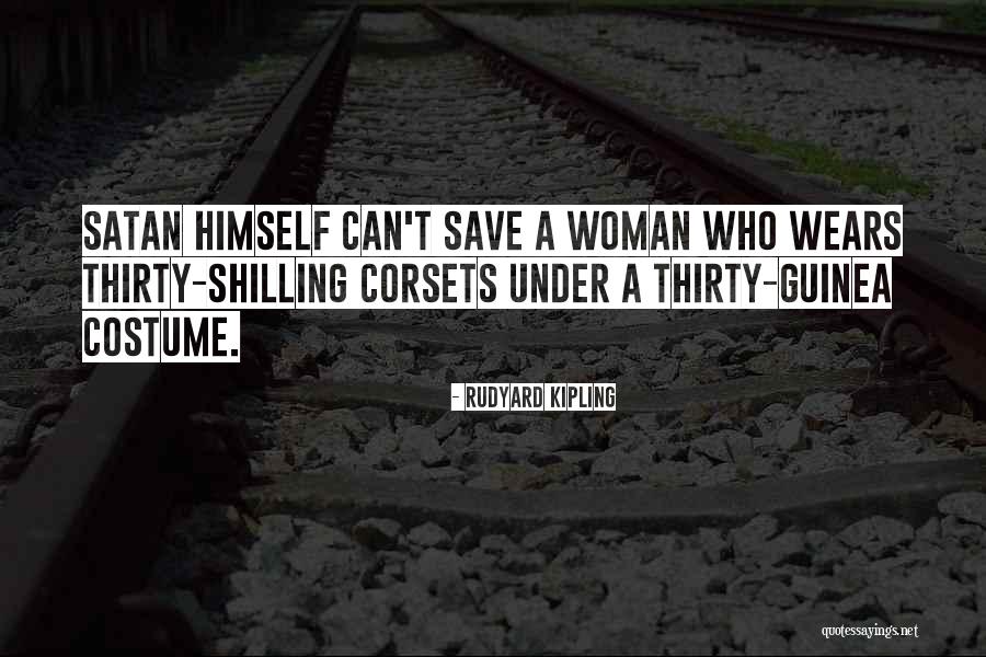 Charese Gibson Quotes By Rudyard Kipling Charese Gibson Quotes By Rudyard Kipling