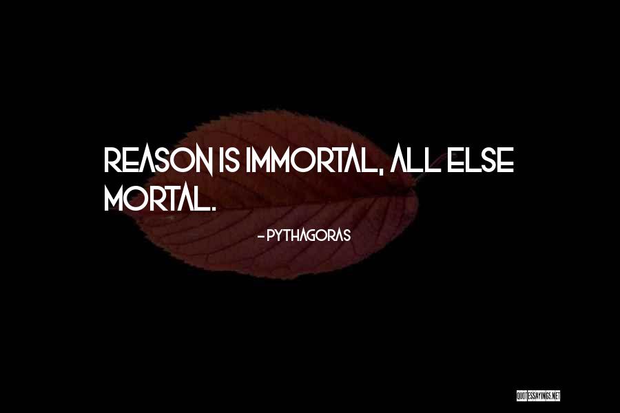 Charese Jones Quotes By Pythagoras Charese Jones Quotes By Pythagoras
