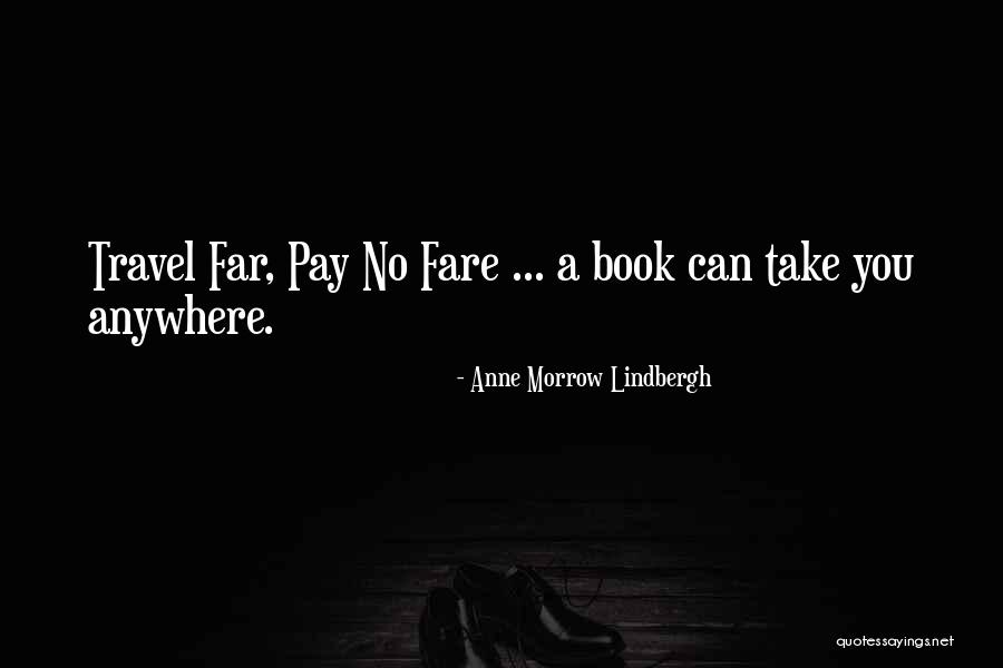 Charest Home Quotes By Anne Morrow Lindbergh Charest Home Quotes By Anne Morrow Lindbergh