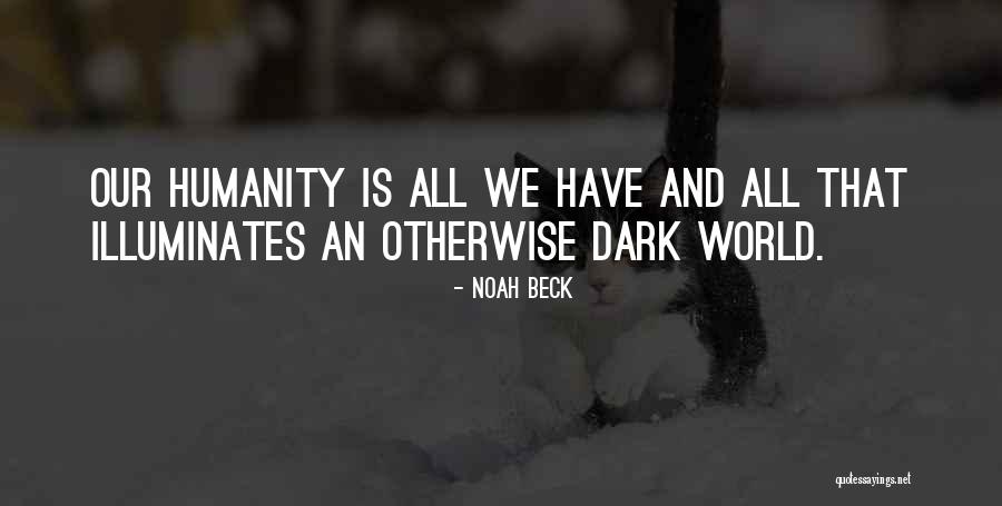 Chareva Vineyards Quotes By Noah Beck Chareva Vineyards Quotes By Noah Beck