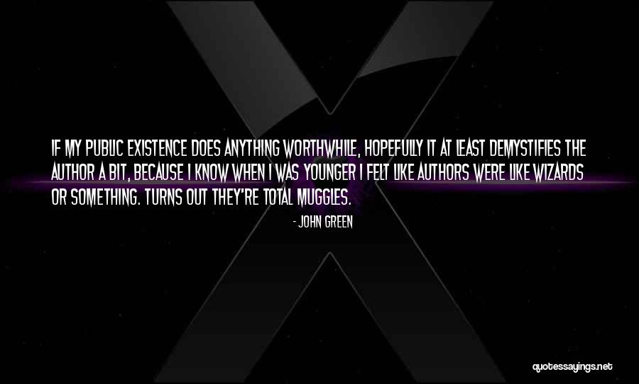Charga Chicken Quotes By John Green Charga Chicken Quotes By John Green