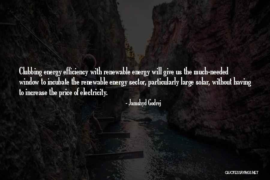 Chargaff Discovery Quotes By Jamshyd Godrej Chargaff Discovery Quotes By Jamshyd Godrej