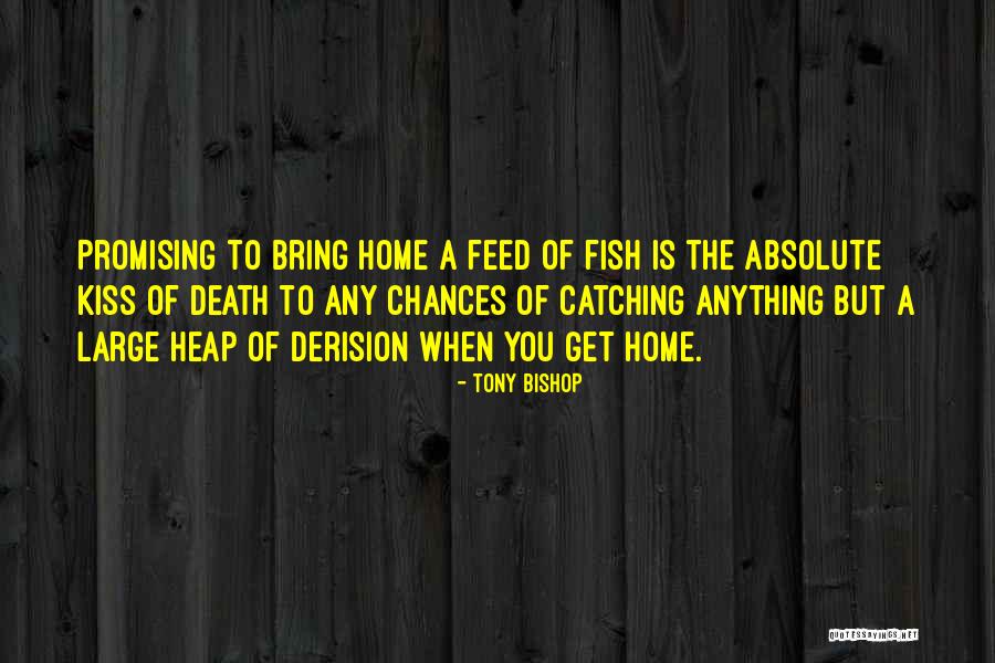 Chargaff Discovery Quotes By Tony Bishop Chargaff Discovery Quotes By Tony Bishop