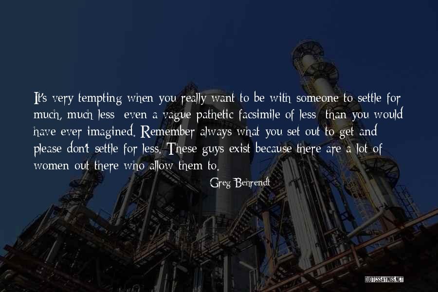 Chargaff Dna Quotes By Greg Behrendt Chargaff Dna Quotes By Greg Behrendt