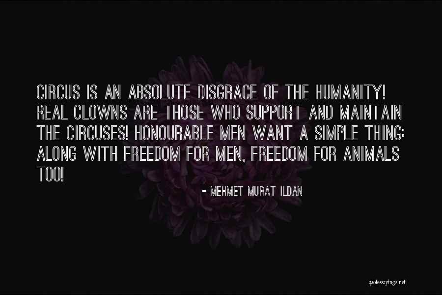 Chargaff Dna Quotes By Mehmet Murat Ildan Chargaff Dna Quotes By Mehmet Murat Ildan