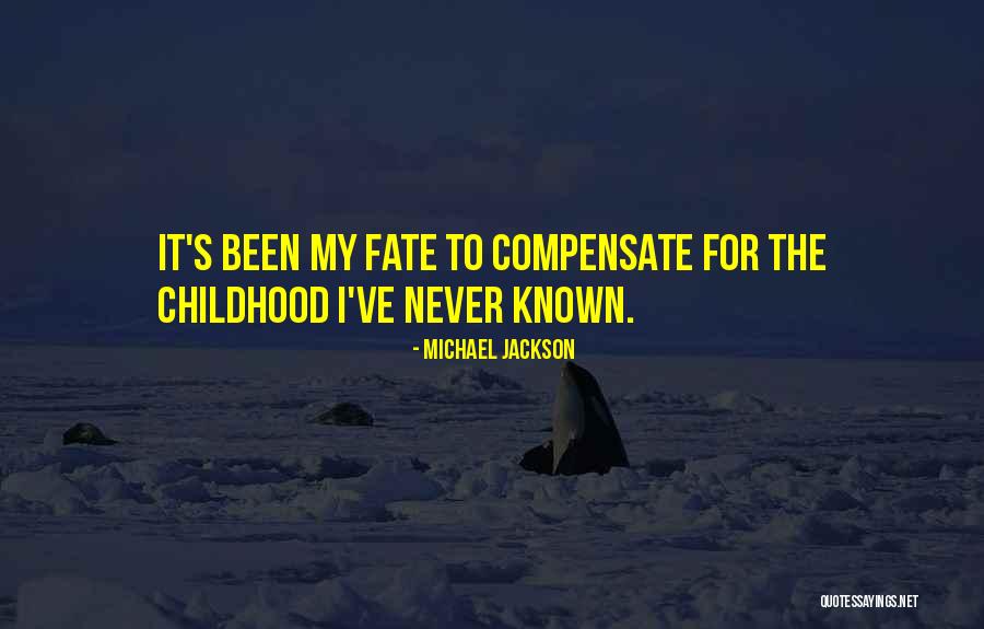 Chargaff Dna Quotes By Michael Jackson Chargaff Dna Quotes By Michael Jackson