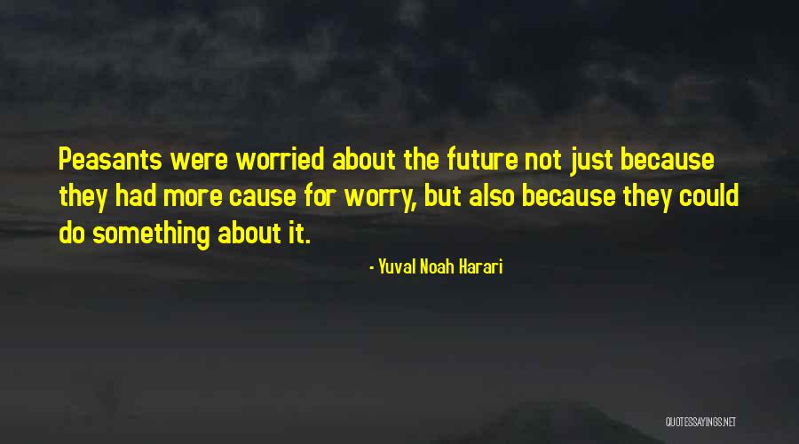 Charge Forward Quotes By Yuval Noah Harari Charge Forward Quotes By Yuval Noah Harari