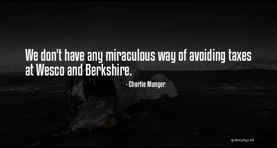 Charge Less Particles Quotes By Charlie Munger Charge Less Particles Quotes By Charlie Munger