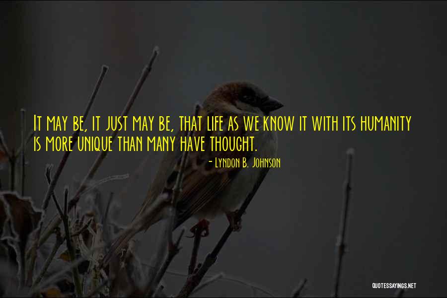 Charge Less Particles Quotes By Lyndon B. Johnson Charge Less Particles Quotes By Lyndon B. Johnson