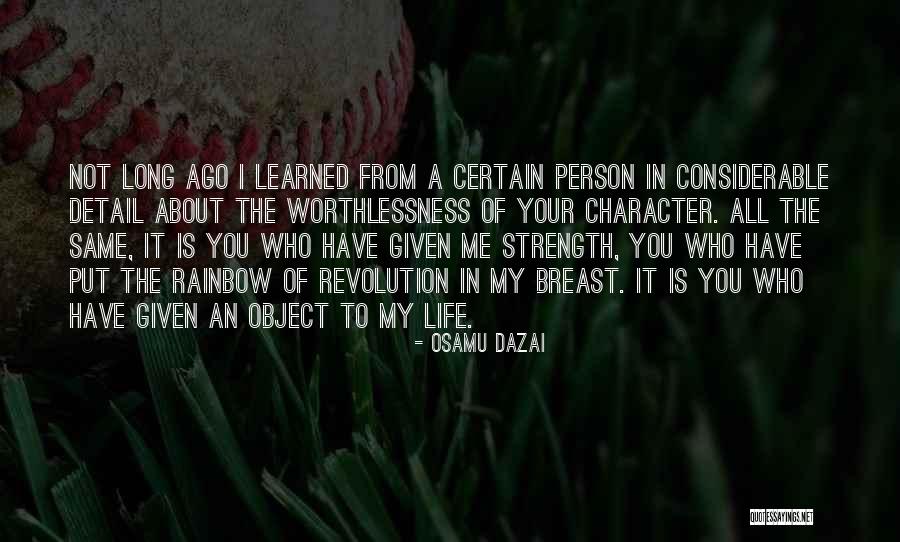 Charge Less Particles Quotes By Osamu Dazai Charge Less Particles Quotes By Osamu Dazai