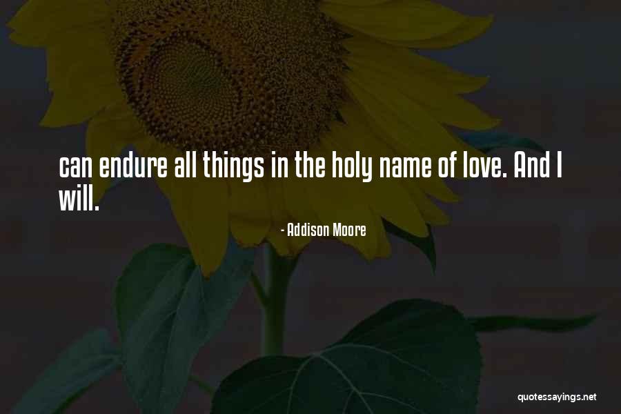 Charge The Bergusia Quotes By Addison Moore Charge The Bergusia Quotes By Addison Moore