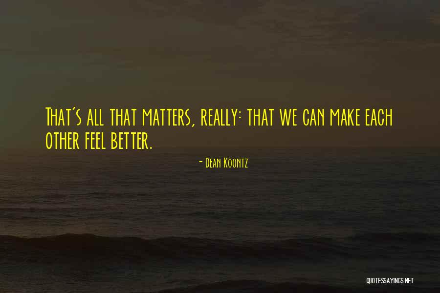 Charge The Bergusia Quotes By Dean Koontz Charge The Bergusia Quotes By Dean Koontz