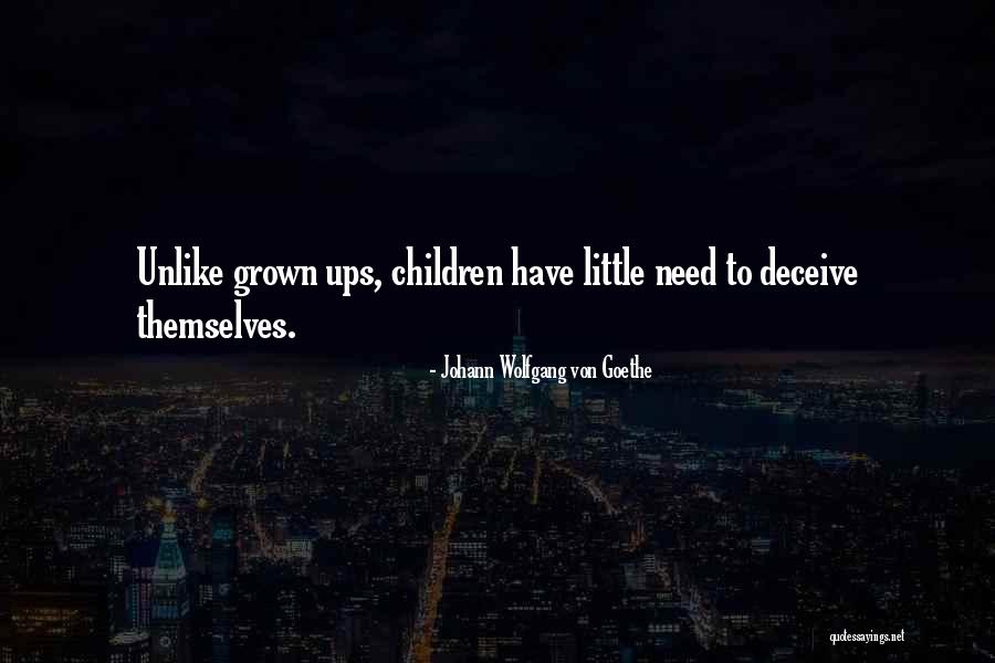 Charge The Bergusia Quotes By Johann Wolfgang Von Goethe Charge The Bergusia Quotes By Johann Wolfgang Von Goethe