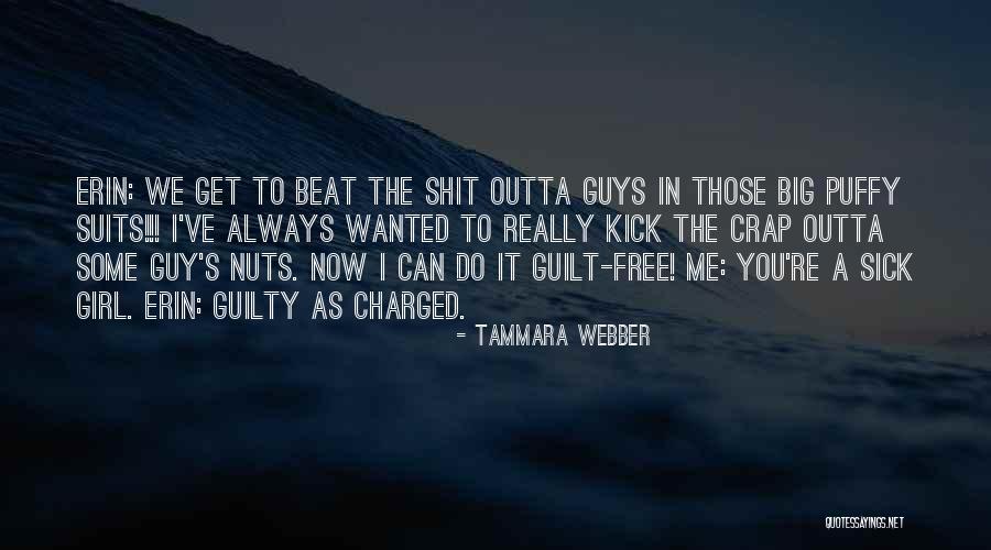 Charged Quotes By Tammara Webber Charged Quotes By Tammara Webber