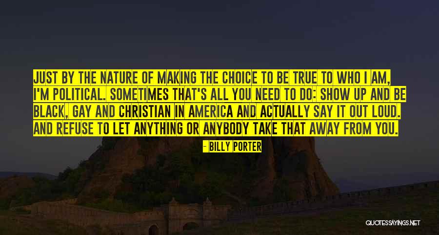Chargement Du Quotes By Billy Porter Chargement Du Quotes By Billy Porter