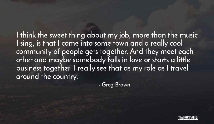 Chargement Du Quotes By Greg Brown Chargement Du Quotes By Greg Brown