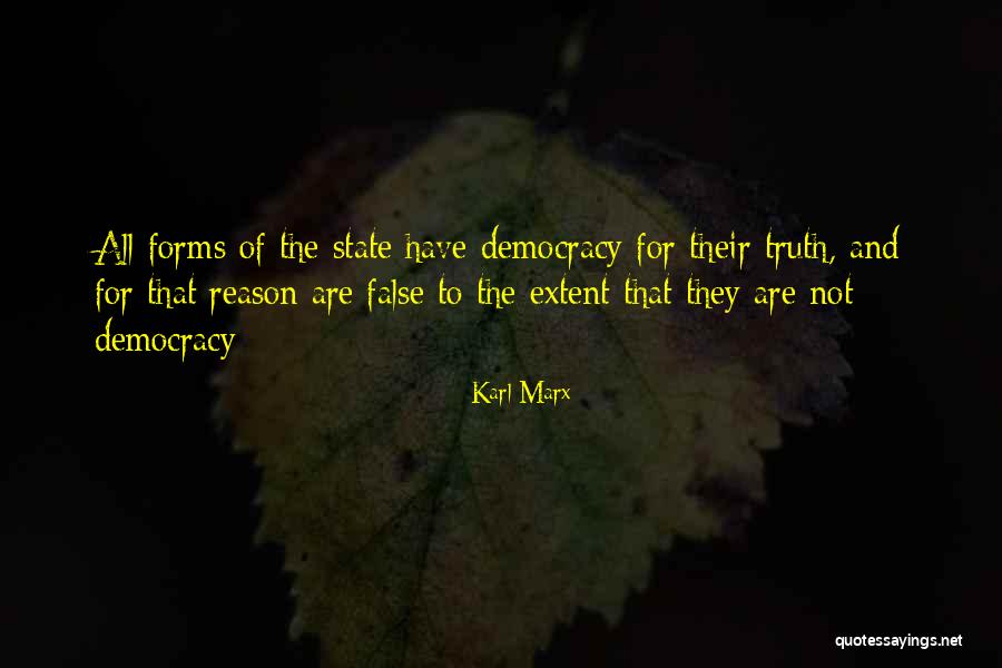 Chargement Du Quotes By Karl Marx Chargement Du Quotes By Karl Marx
