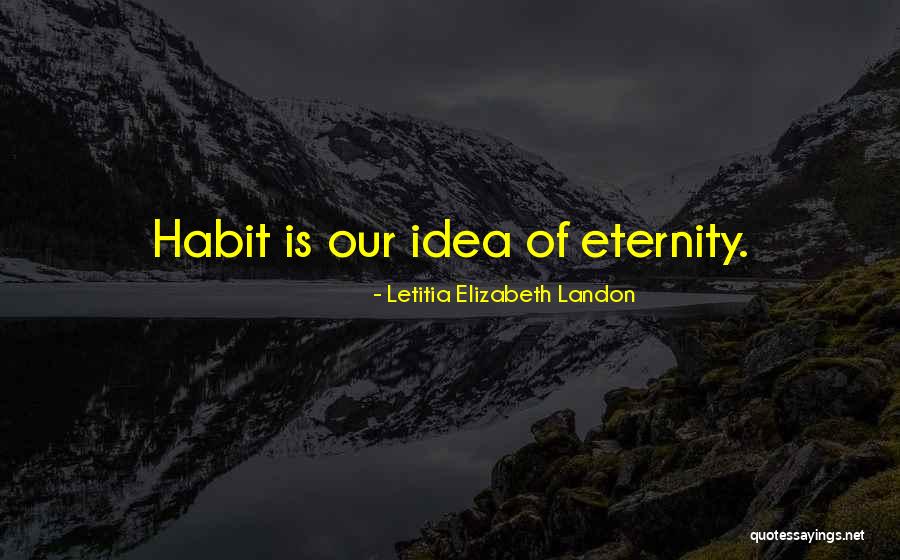 Chargement Du Quotes By Letitia Elizabeth Landon Chargement Du Quotes By Letitia Elizabeth Landon