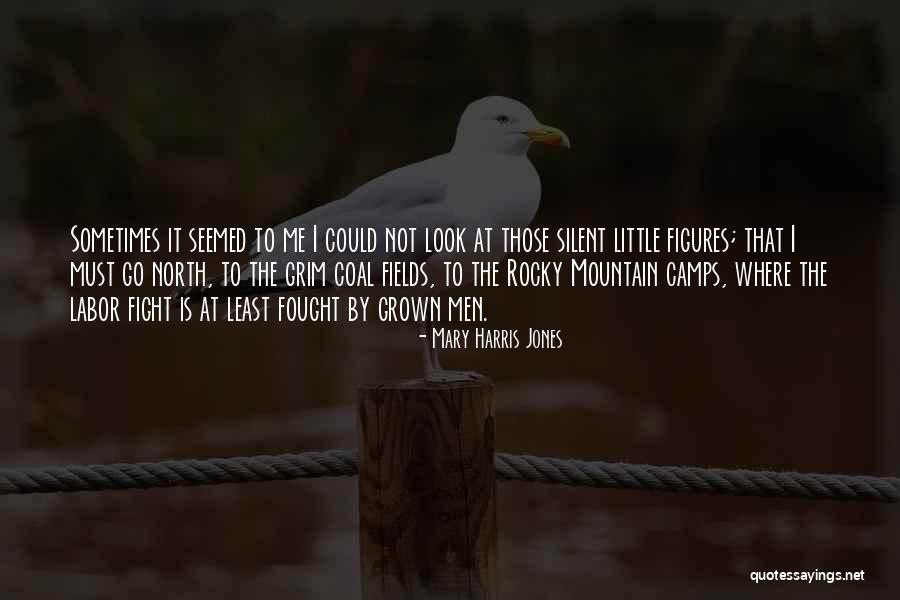 Chargement Free Quotes By Mary Harris Jones Chargement Free Quotes By Mary Harris Jones