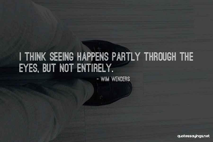 Chargement Gif Quotes By Wim Wenders Chargement Gif Quotes By Wim Wenders