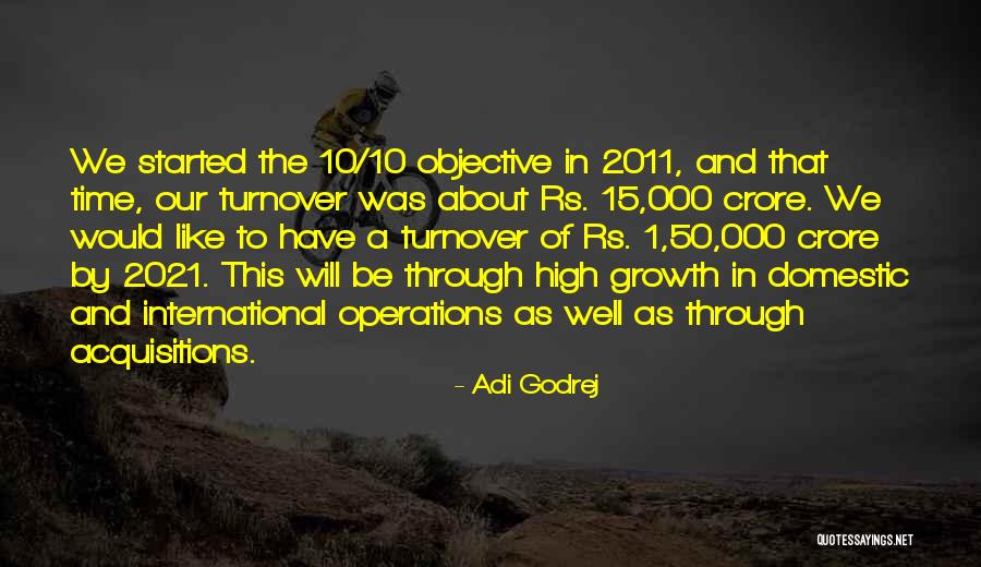 Chargement Mobilis Quotes By Adi Godrej Chargement Mobilis Quotes By Adi Godrej