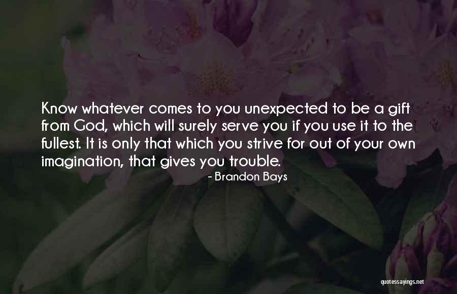 Chargement Youtube Quotes By Brandon Bays Chargement Youtube Quotes By Brandon Bays