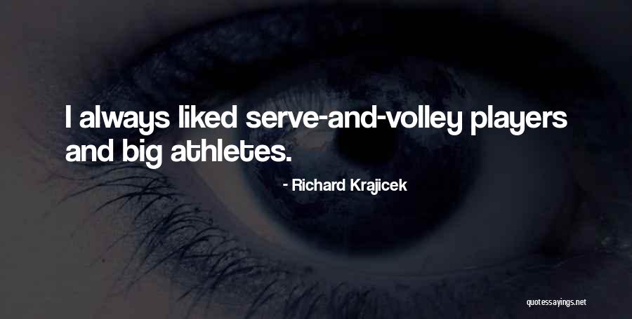 Chargement Youtube Quotes By Richard Krajicek Chargement Youtube Quotes By Richard Krajicek