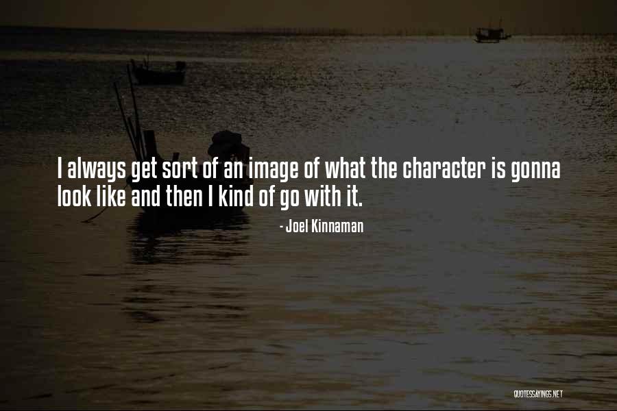 Charges Dropped Quotes By Joel Kinnaman Charges Dropped Quotes By Joel Kinnaman