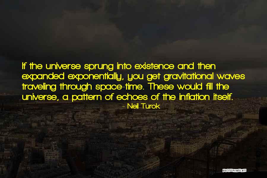 Charges Dropped Quotes By Neil Turok Charges Dropped Quotes By Neil Turok