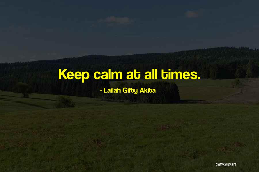 Charging Batteries Quotes By Lailah Gifty Akita Charging Batteries Quotes By Lailah Gifty Akita