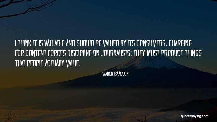 Charging Quotes By Walter Isaacson Charging Quotes By Walter Isaacson