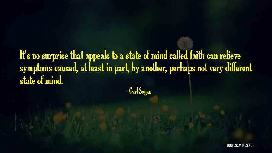 Charging Station Quotes By Carl Sagan Charging Station Quotes By Carl Sagan