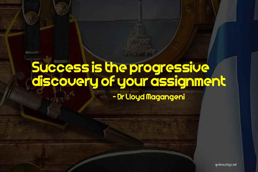 Charging Station Quotes By Dr Lloyd Magangeni Charging Station Quotes By Dr Lloyd Magangeni