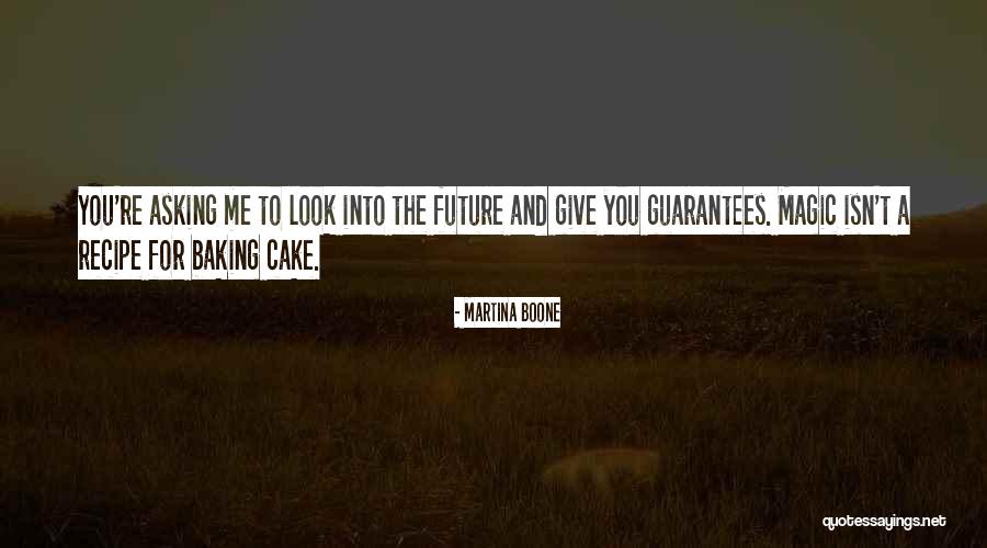 Charging Your Worth Quotes By Martina Boone Charging Your Worth Quotes By Martina Boone