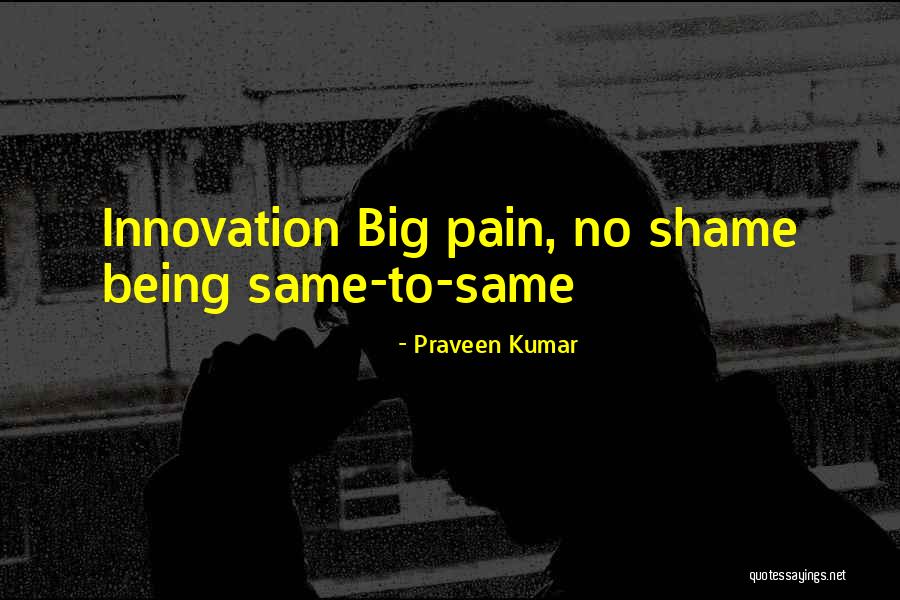 Charging Your Worth Quotes By Praveen Kumar Charging Your Worth Quotes By Praveen Kumar
