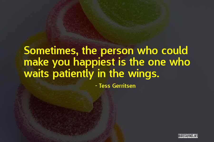 Charging Your Worth Quotes By Tess Gerritsen Charging Your Worth Quotes By Tess Gerritsen